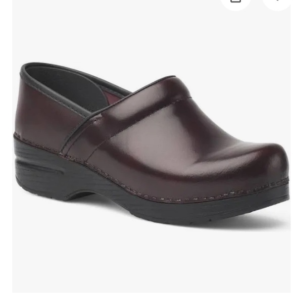Dansko Women’s Clog - Picture 1 of 7